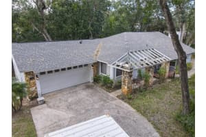 36 SNARESBROOK CT, ORMOND BEACH, FL 32174 Sold 11/17/22