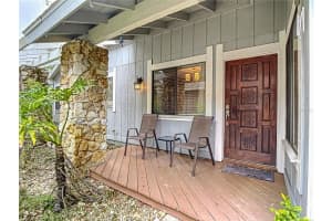 36 SNARESBROOK CT, ORMOND BEACH, FL 32174 Sold 11/17/22