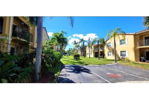 1035 LAKE SHORE DR #102, LAKE PARK, FL 33403 Sold 01/19/23
