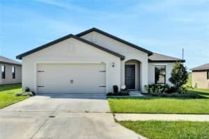 1895 AMBER SWEET CIRCLE, DUNDEE, FL 33838 Sold 02/24/23