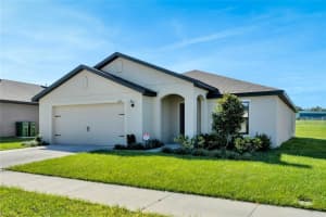 1895 AMBER SWEET CIRCLE, DUNDEE, FL 33838 Sold 02/24/23