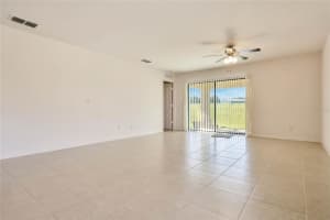 1895 AMBER SWEET CIRCLE, DUNDEE, FL 33838 Sold 02/24/23