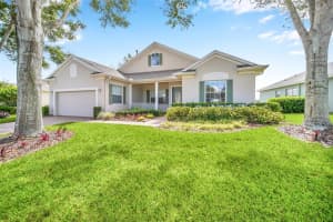 2911 Aspen Peak, Clermont, FL 34711, Sold 11/04/22