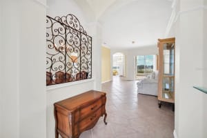 2911 Aspen Peak, Clermont, FL 34711, Sold 11/04/22