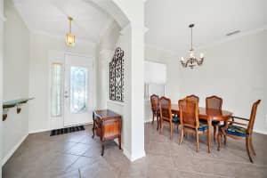 2911 Aspen Peak, Clermont, FL 34711, Sold 11/04/22