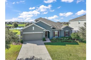 914 BAY BRIDGE CIR, APOPKA, FL 32703 Sold 11/29/22