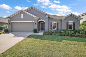 914 BAY BRIDGE CIR, APOPKA, FL 32703 Sold 11/29/22