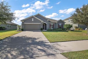 914 BAY BRIDGE CIR, APOPKA, FL 32703 Sold 11/29/22