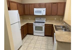 3174 Feltrim Pl, Kissimmee, FL 34747, Sold 01/18/23