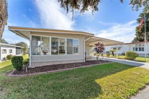 135 JACARANDA DR, LEESBURG, FL 34748 Sold 11/07/22