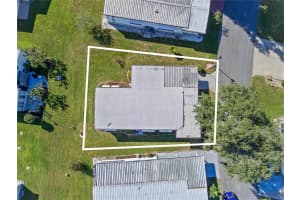 135 JACARANDA DR, LEESBURG, FL 34748 Sold 11/07/22