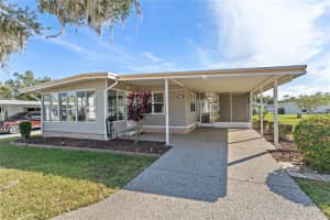 135 JACARANDA DR, LEESBURG, FL 34748 Sold 11/07/22