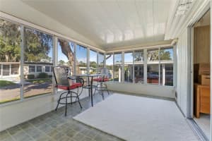 135 JACARANDA DR, LEESBURG, FL 34748 Sold 11/07/22