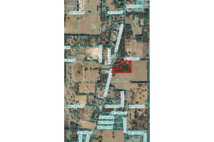  NE 70TH ST, OCALA, FL 34479 - MLS#MFRG5061512