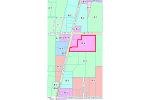  NE 70TH ST, OCALA, FL 34479 - MLS#MFRG5061512