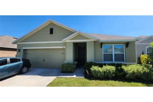 148 Sunny Day Wy, Davenport, FL 33897, Sold 02/15/23