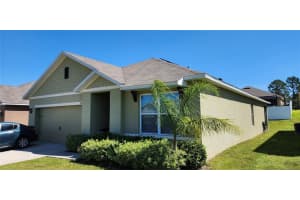 148 Sunny Day Wy, Davenport, FL 33897, Sold 02/15/23