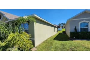 148 Sunny Day Wy, Davenport, FL 33897, Sold 02/15/23