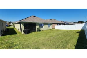 148 Sunny Day Wy, Davenport, FL 33897, Sold 02/15/23