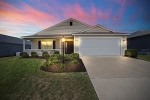 717 MCGUIRE RD, THE VILLAGES, FL 32163 Sold 12/05/22