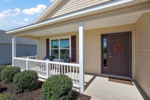 717 MCGUIRE RD, THE VILLAGES, FL 32163 Sold 12/05/22