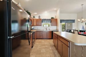 717 MCGUIRE RD, THE VILLAGES, FL 32163 Sold 12/05/22