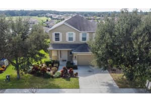 188 COMPASS ROSE DR, GROVELAND, FL 34736 Sold 12/15/22