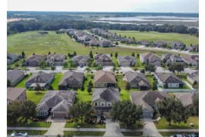188 COMPASS ROSE DR, GROVELAND, FL 34736 Sold 12/15/22