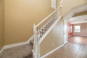 188 COMPASS ROSE DR, GROVELAND, FL 34736 Sold 12/15/22