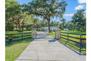 17160 SE 104TH AVE, SUMMERFIELD, FL 34491 Sold 11/15/22