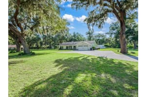 17160 SE 104TH AVE, SUMMERFIELD, FL 34491 Sold 11/15/22