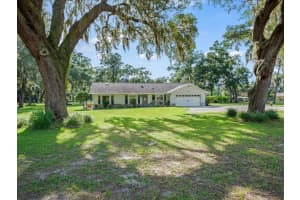 17160 SE 104TH AVE, SUMMERFIELD, FL 34491 Sold 11/15/22
