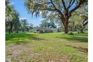 17160 SE 104TH AVE, SUMMERFIELD, FL 34491 Sold 11/15/22