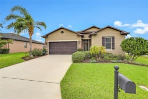 30210 DONNINGTON LOOP, MOUNT DORA, FL 32757 Sold 01/05/23