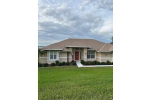 12748 LAKE RIDGE CIRCLE CIR, CLERMONT, FL 34711 Sold 03/06/23