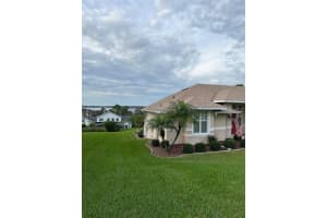 12748 LAKE RIDGE CIRCLE CIR, CLERMONT, FL 34711 Sold 03/06/23