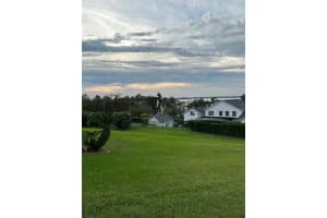 12748 LAKE RIDGE CIRCLE CIR, CLERMONT, FL 34711 Sold 03/06/23