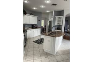 12748 LAKE RIDGE CIRCLE CIR, CLERMONT, FL 34711 Sold 03/06/23