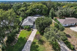 1625 Crestview Dr, Mt Dora, FL 32757, Sold 12/05/22