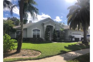 142 SPRINGHURST CIR, LAKE MARY, FL 32746 Sold 11/21/22