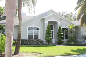 142 SPRINGHURST CIR, LAKE MARY, FL 32746 Sold 11/21/22