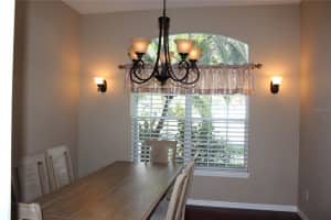 142 SPRINGHURST CIR, LAKE MARY, FL 32746 Sold 11/21/22