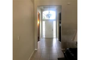 142 SPRINGHURST CIR, LAKE MARY, FL 32746 Sold 11/21/22