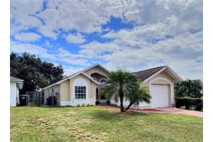 3549 SPRING LAND DR, ORLANDO, FL 32818 Sold 11/07/22