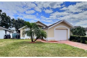 3549 SPRING LAND DR, ORLANDO, FL 32818 Sold 11/07/22