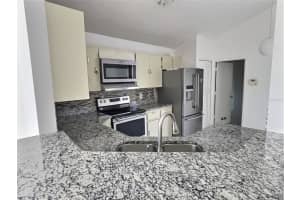 3549 SPRING LAND DR, ORLANDO, FL 32818 Sold 11/07/22
