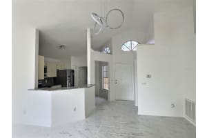 3549 SPRING LAND DR, ORLANDO, FL 32818 Sold 11/07/22