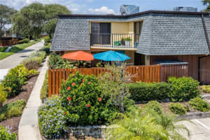 26 CEDAR DUNES DR, NEW SMYRNA BEACH, FL 32169 Sold 01/27/23
