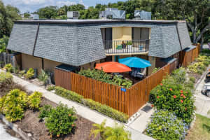26 CEDAR DUNES DR, NEW SMYRNA BEACH, FL 32169 Sold 01/27/23