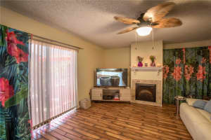 26 CEDAR DUNES DR, NEW SMYRNA BEACH, FL 32169 Sold 01/27/23